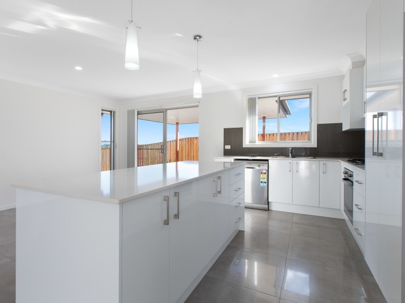 11 Ochre View, Port Macquarie NSW 2444