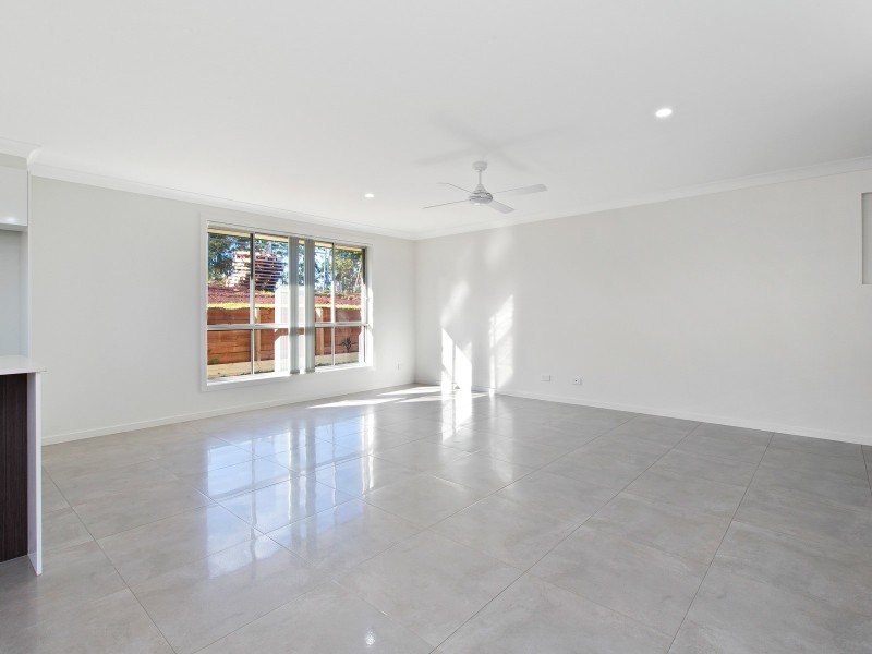 11 Ochre View, Port Macquarie NSW 2444