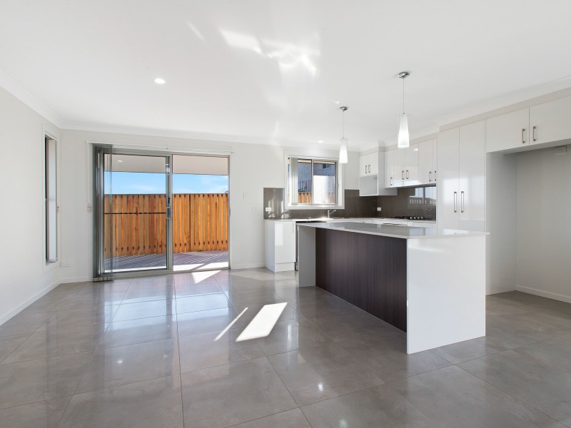 11 Ochre View, Port Macquarie NSW 2444