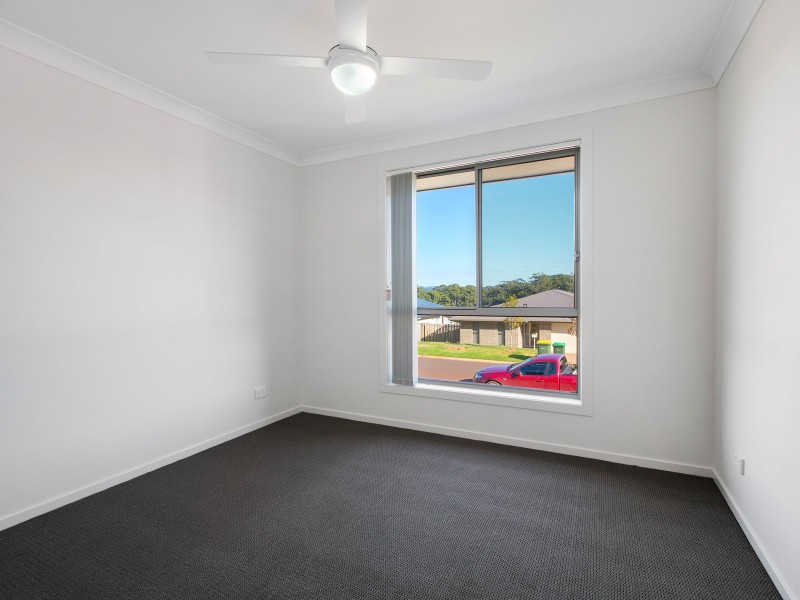 11 Ochre View, Port Macquarie NSW 2444