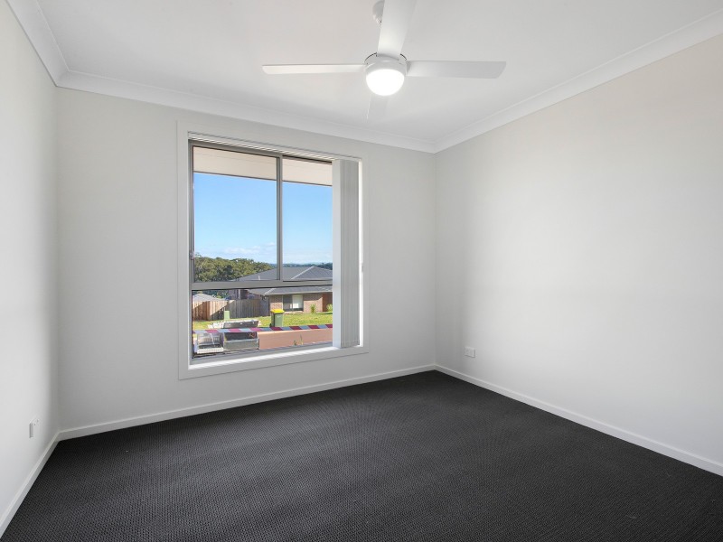 11 Ochre View, Port Macquarie NSW 2444