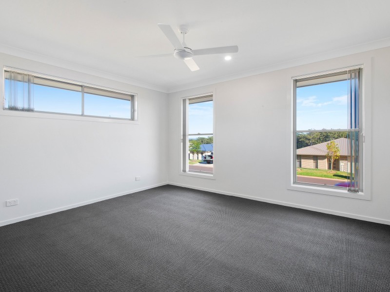 11 Ochre View, Port Macquarie NSW 2444