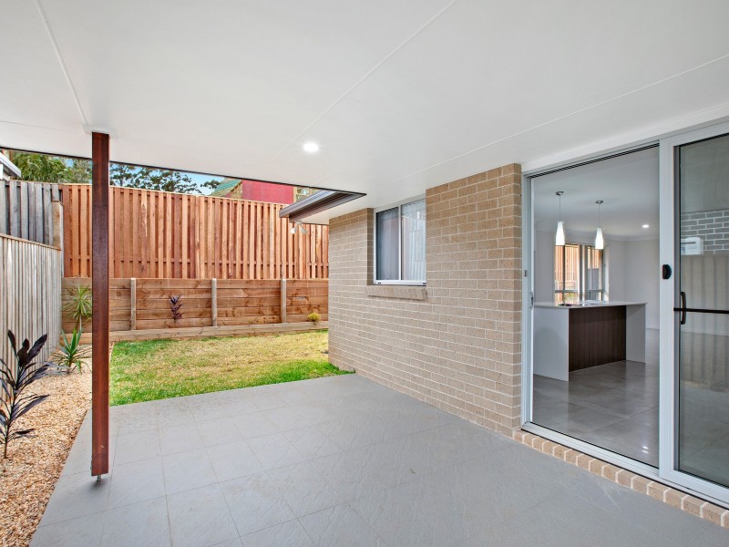 11 Ochre View, Port Macquarie NSW 2444