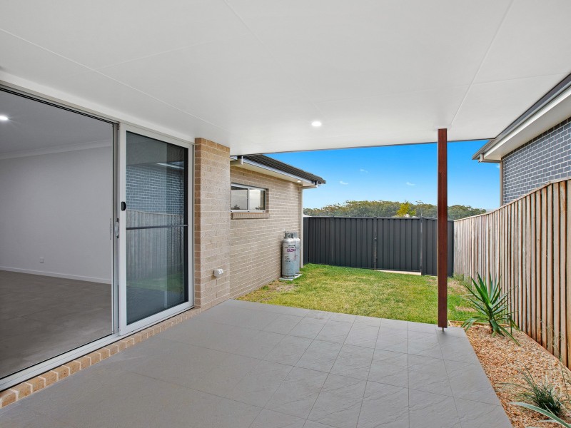 11 Ochre View, Port Macquarie NSW 2444