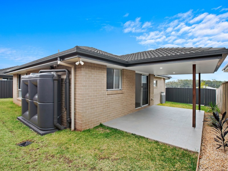 11 Ochre View, Port Macquarie NSW 2444