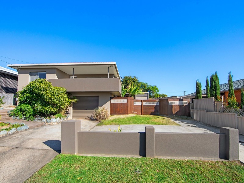 31 Hudson Avenue, Port Macquarie NSW 2444