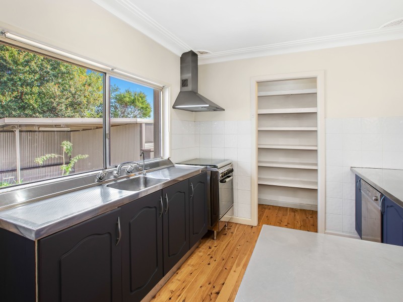 31 Hudson Avenue, Port Macquarie NSW 2444