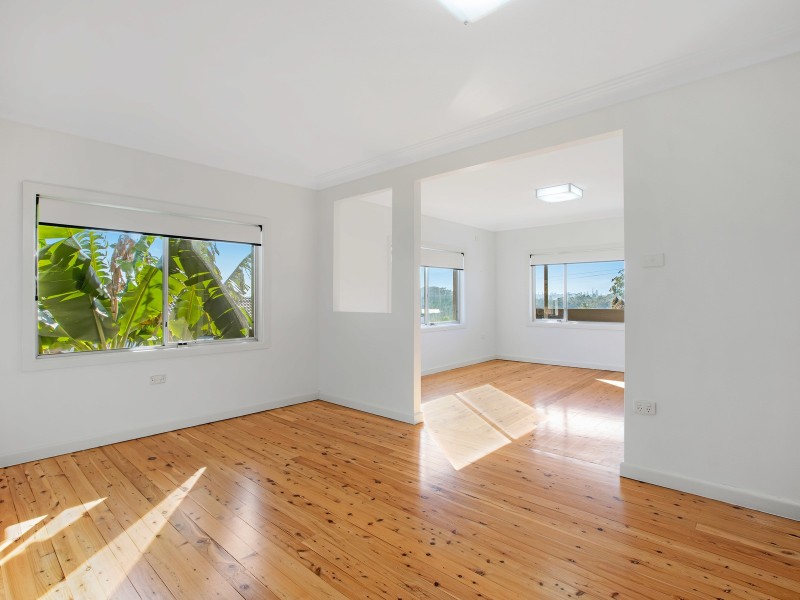 31 Hudson Avenue, Port Macquarie NSW 2444