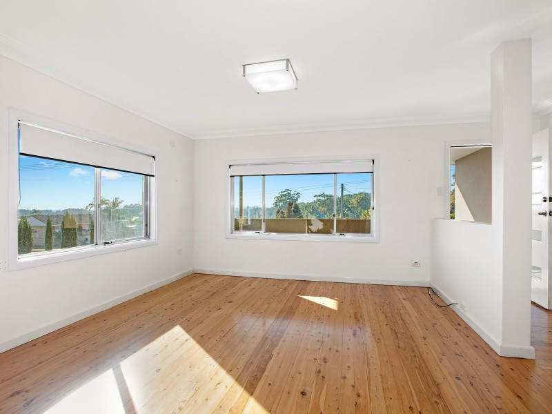 31 Hudson Avenue, Port Macquarie NSW 2444