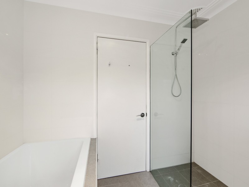 31 Hudson Avenue, Port Macquarie NSW 2444