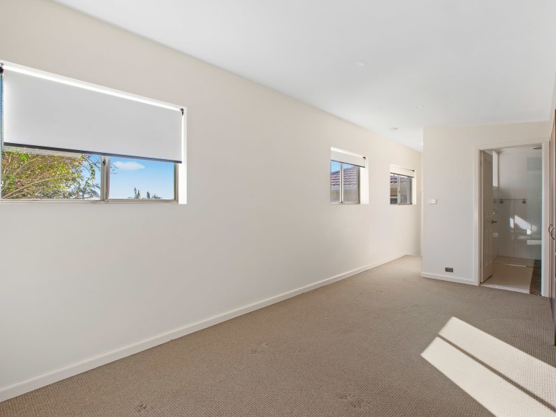 31 Hudson Avenue, Port Macquarie NSW 2444