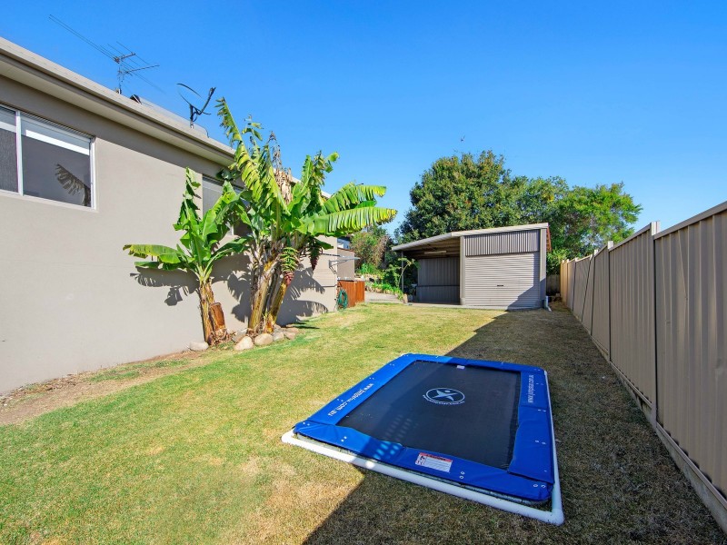 31 Hudson Avenue, Port Macquarie NSW 2444