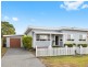21 Hudson Avenue, Port Macquarie NSW 2444