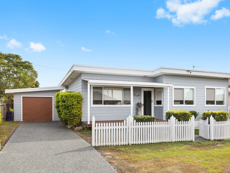 21 Hudson Avenue, Port Macquarie NSW 2444