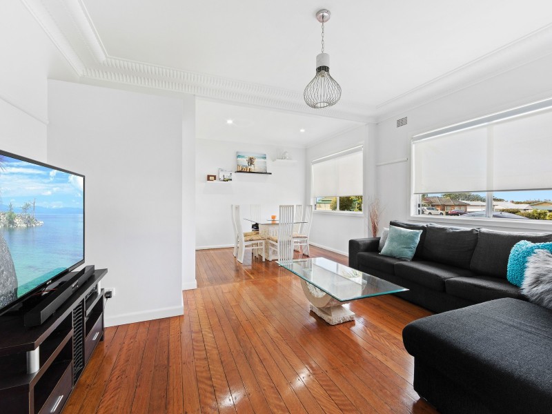 21 Hudson Avenue, Port Macquarie NSW 2444