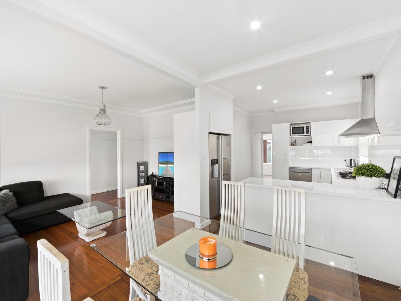 21 Hudson Avenue, Port Macquarie NSW 2444