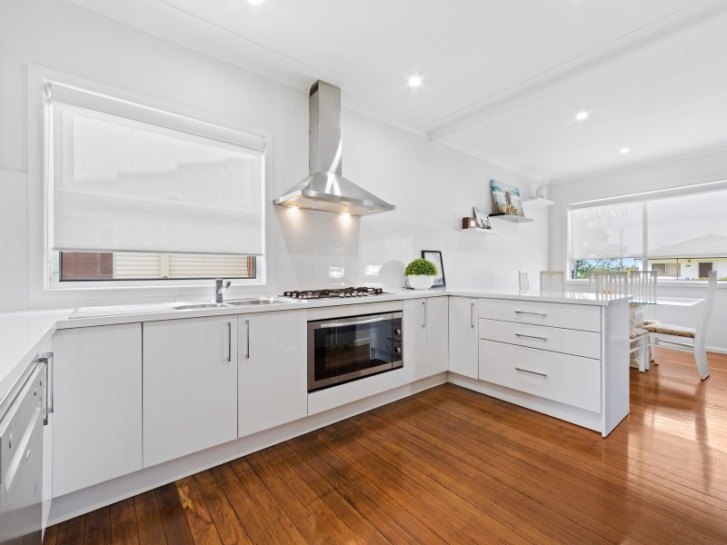 21 Hudson Avenue, Port Macquarie NSW 2444