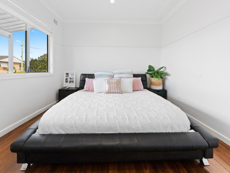 21 Hudson Avenue, Port Macquarie NSW 2444