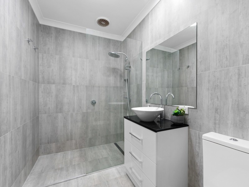 21 Hudson Avenue, Port Macquarie NSW 2444