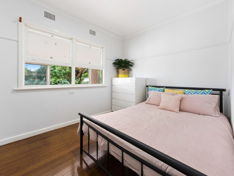 21 Hudson Avenue, Port Macquarie NSW 2444