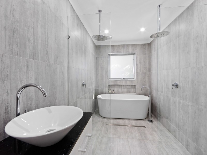 21 Hudson Avenue, Port Macquarie NSW 2444