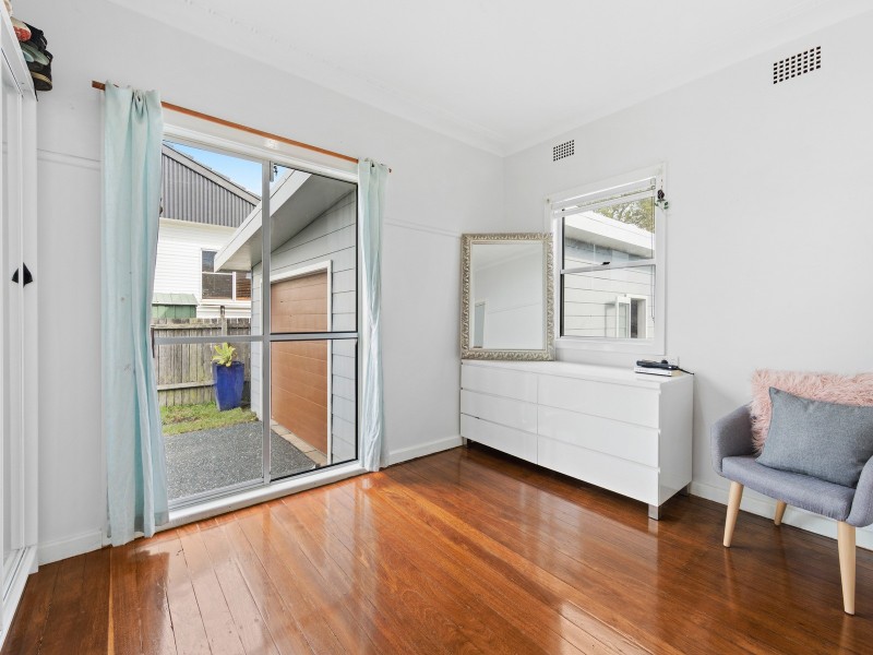 21 Hudson Avenue, Port Macquarie NSW 2444