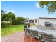 21 Hudson Avenue, Port Macquarie NSW 2444