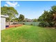 21 Hudson Avenue, Port Macquarie NSW 2444