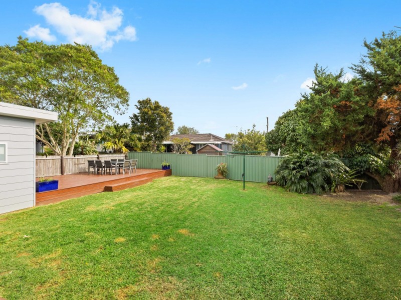 21 Hudson Avenue, Port Macquarie NSW 2444