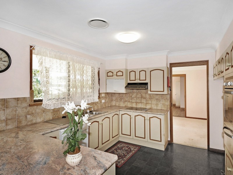 7 Glebe Close, Port Macquarie NSW 2444