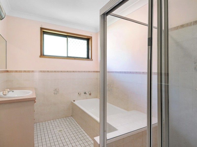 7 Glebe Close, Port Macquarie NSW 2444