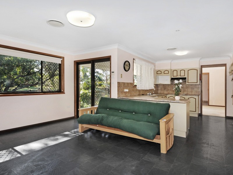 7 Glebe Close, Port Macquarie NSW 2444