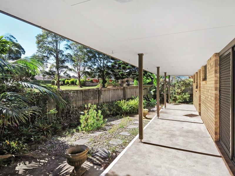 7 Glebe Close, Port Macquarie NSW 2444