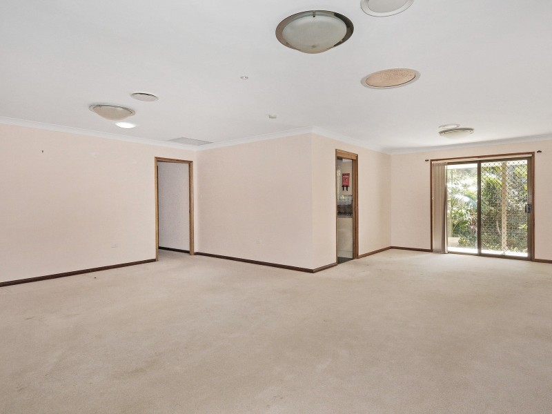 7 Glebe Close, Port Macquarie NSW 2444