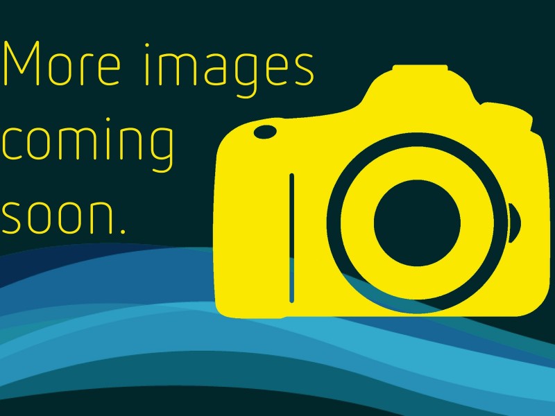 7 Glebe Close, Port Macquarie NSW 2444