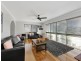 1 Fitzroy Place, Port Macquarie NSW 2444