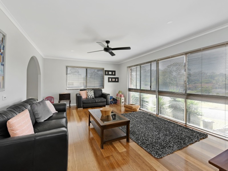 1 Fitzroy Place, Port Macquarie NSW 2444