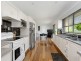 1 Fitzroy Place, Port Macquarie NSW 2444