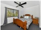 1 Fitzroy Place, Port Macquarie NSW 2444