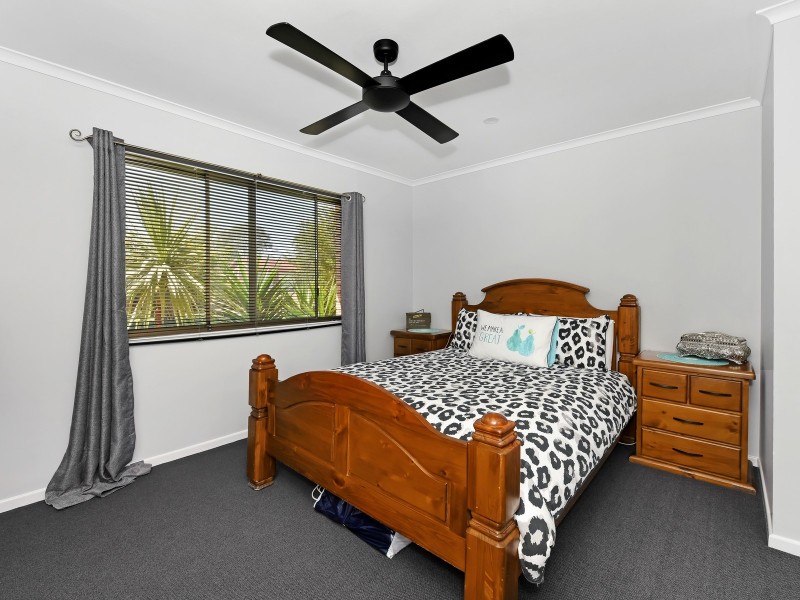 1 Fitzroy Place, Port Macquarie NSW 2444