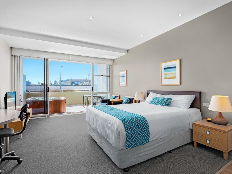 106/136 William Street, Port Macquarie NSW 2444