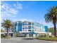106/136 William Street, Port Macquarie NSW 2444