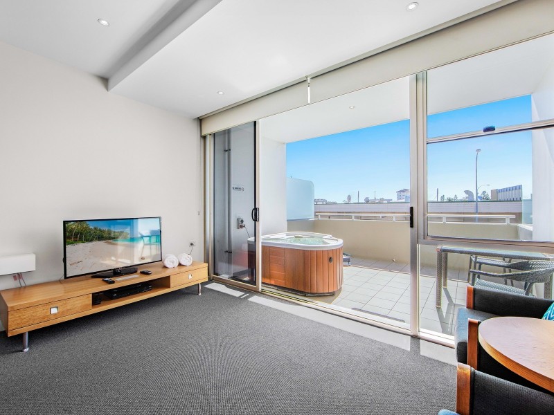 106/136 William Street, Port Macquarie NSW 2444