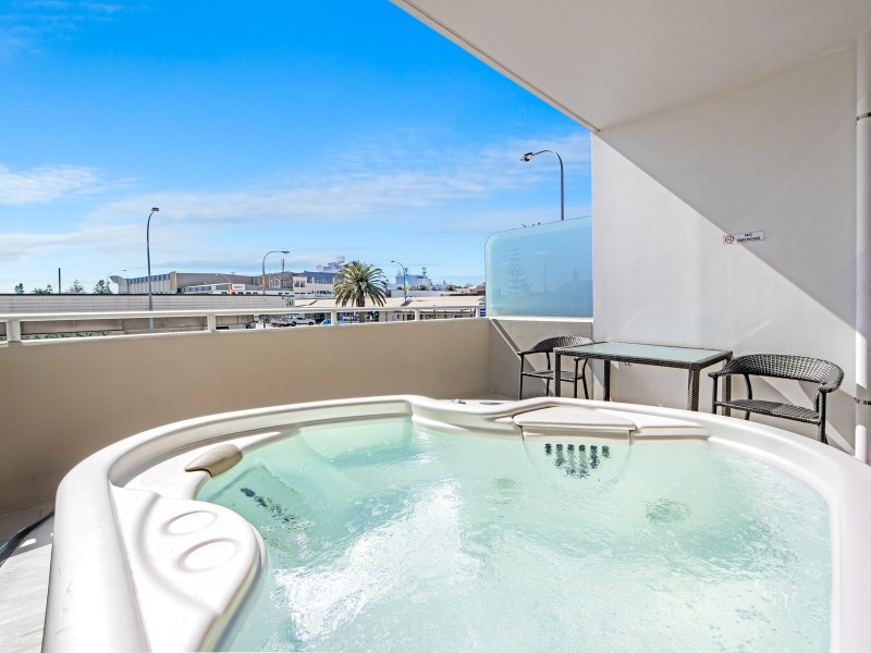 106/136 William Street, Port Macquarie NSW 2444