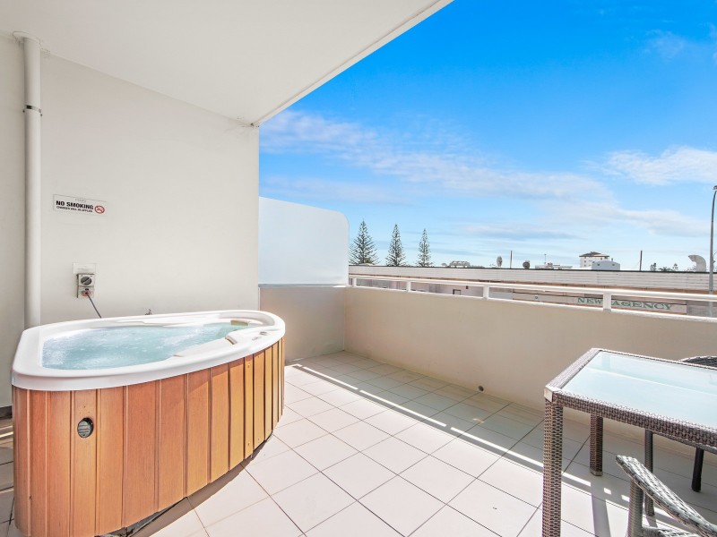 106/136 William Street, Port Macquarie NSW 2444