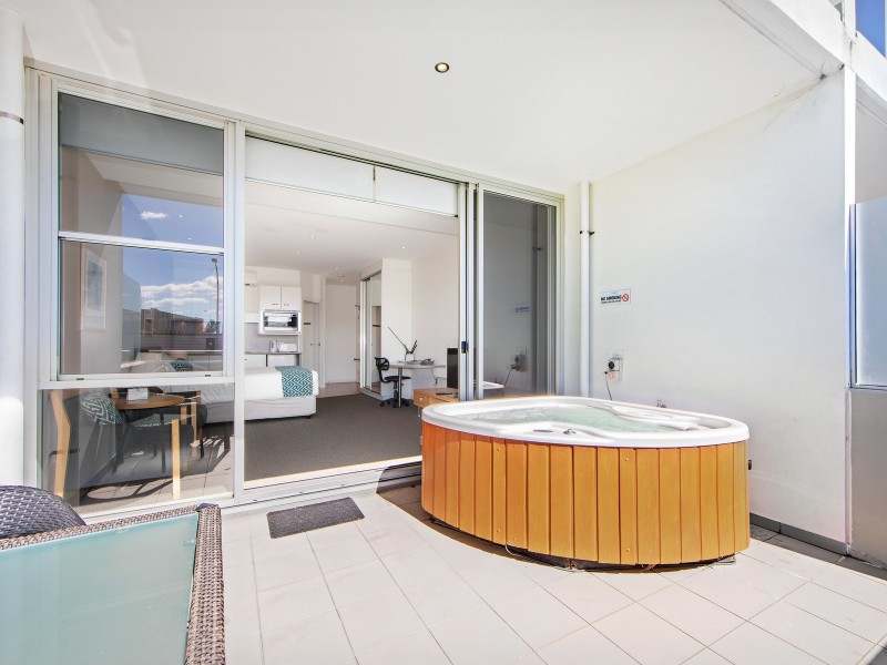 106/136 William Street, Port Macquarie NSW 2444