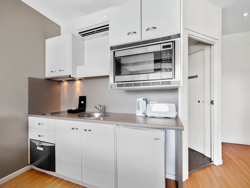 106/136 William Street, Port Macquarie NSW 2444