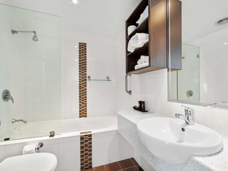 106/136 William Street, Port Macquarie NSW 2444