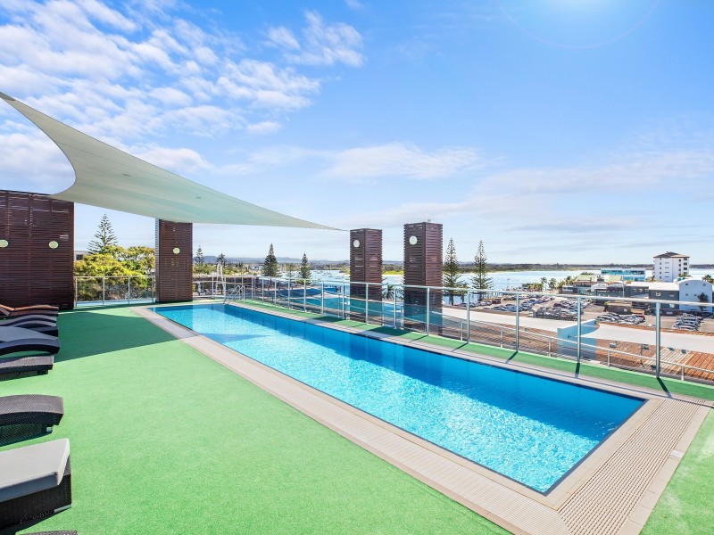 106/136 William Street, Port Macquarie NSW 2444