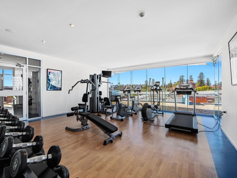 106/136 William Street, Port Macquarie NSW 2444